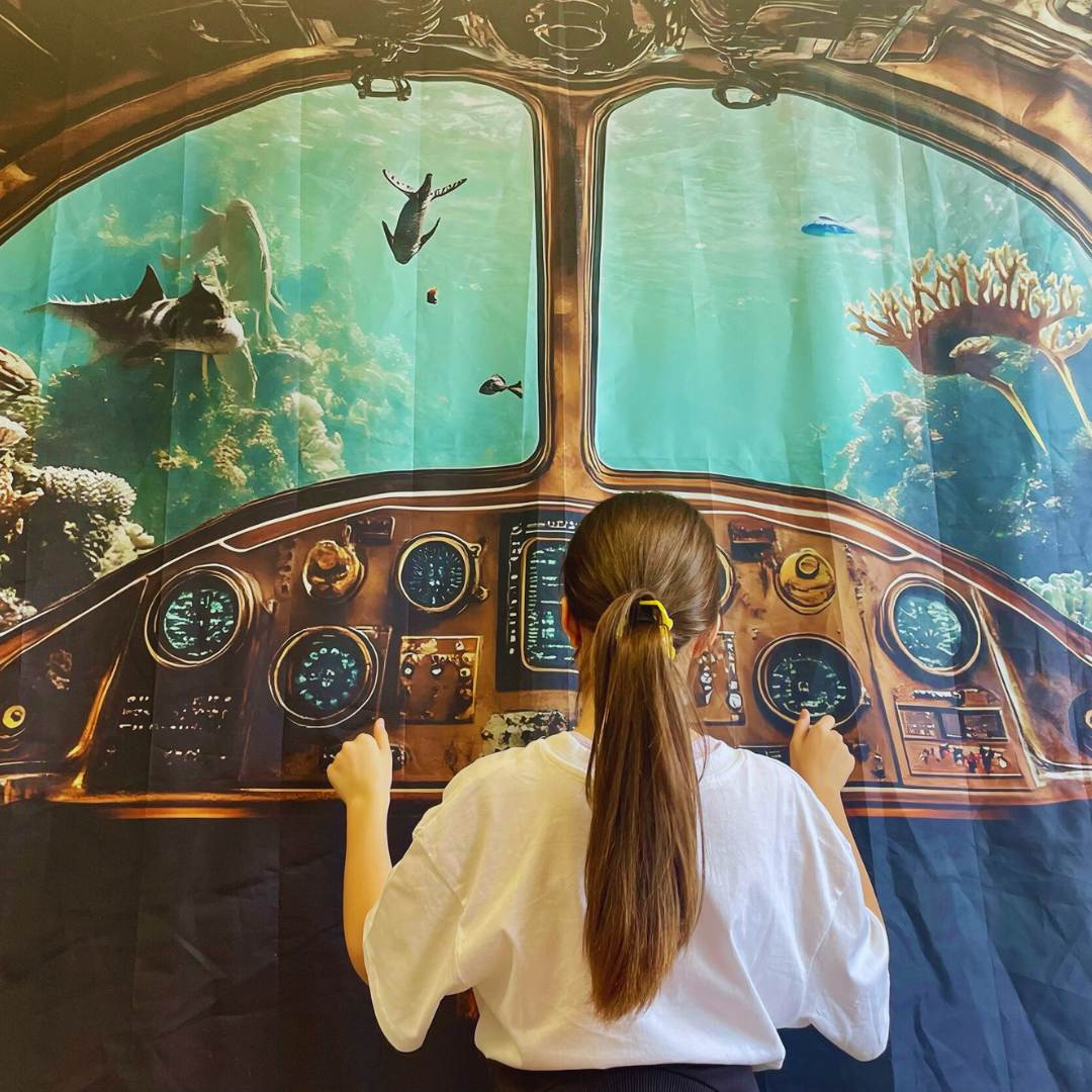 International Day for Biodiversity