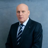 Роман Дьякон