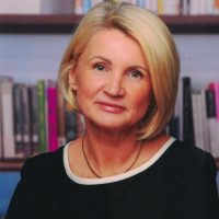 Елена Журомска
